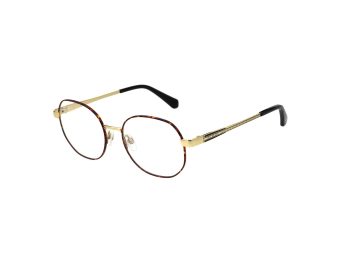 Ted Baker Brillen TB 2329 400