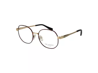 Ted Baker Brillen TB 2329 400