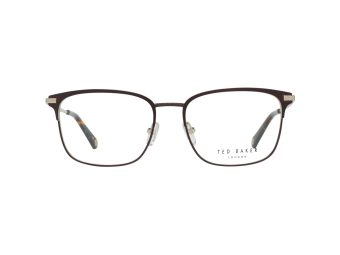 Ted Baker Brillen TB 4259 118