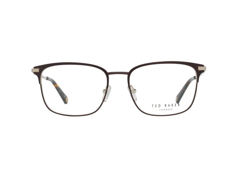 Ted Baker Brillen TB 4259 118