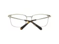 Ted Baker Brillen TB 4259 118