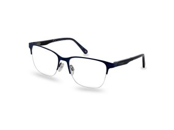 Ted Baker Brillen TB 4328 667