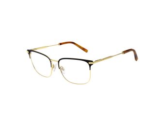 Ted Baker Brillen TB 4343 002