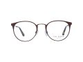 Ted Baker Brillen TB 4350 162