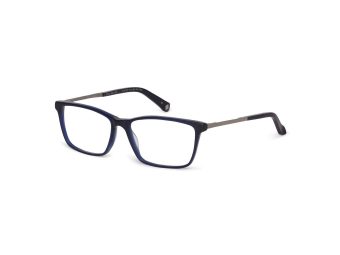 Ted Baker Brillen TB 8189 604