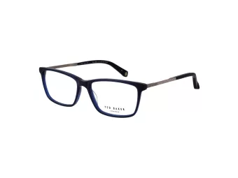 Ted Baker Brillen TB 8189 604