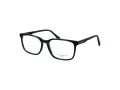 Ted Baker Brillen TB 8249 622