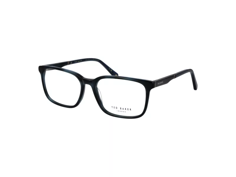 Ted Baker Brillen TB 8249 622