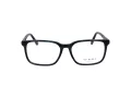 Ted Baker Brillen TB 8249 622