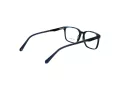 Ted Baker Brillen TB 8249 622