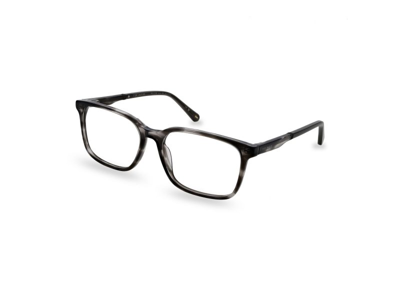 Ted Baker Brillen TB 8249 903