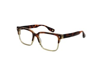Ted Baker Brillen TB 8293 106
