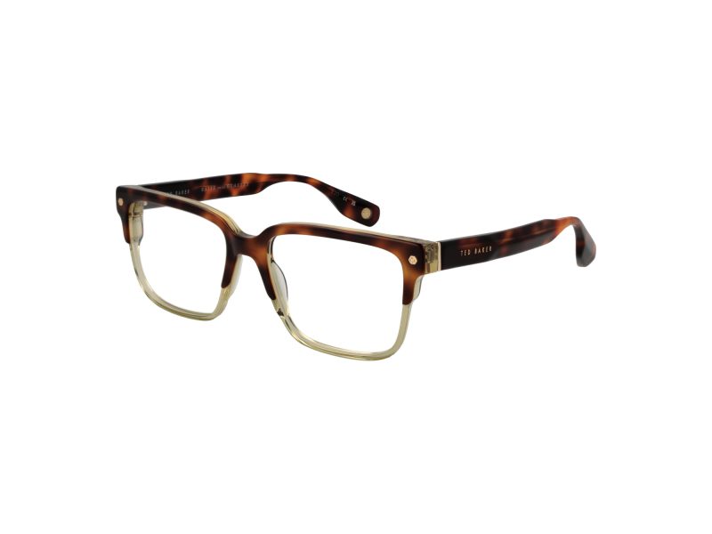 Ted Baker Brillen TB 8293 106