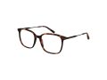 Ted Baker Brillen TB 8295 407