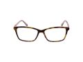 Ted Baker Brillen TB 9101 222
