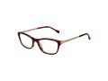 Ted Baker Brillen TB 9106 223