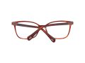 Ted Baker Brillen TB 9154 107