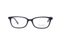 Ted Baker Brillen TB 9162 001