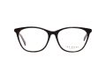 Ted Baker Brillen TB 9184 219