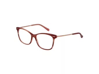 Ted Baker Brillen TB 9199 250