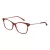 Ted Baker Brillen TB 9199 250