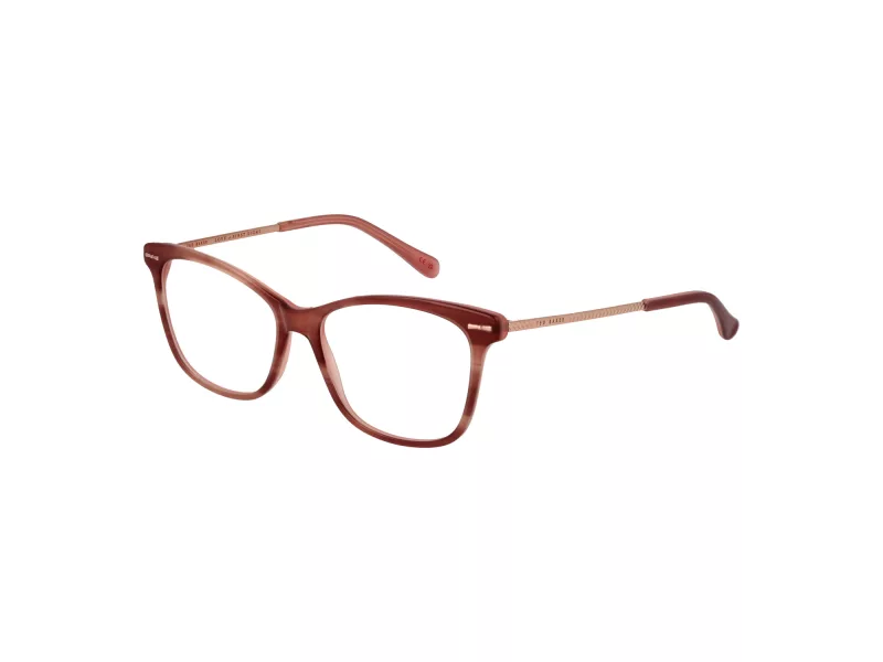 Ted Baker Brillen TB 9199 250