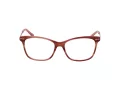 Ted Baker Brillen TB 9199 250