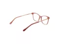 Ted Baker Brillen TB 9199 250
