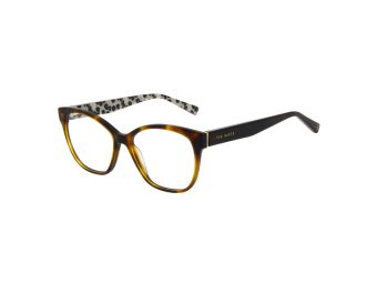 Ted Baker Brillen TB 9226 109