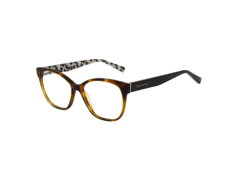 Ted Baker Brillen TB 9226 109