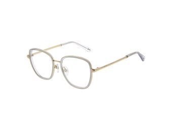 Ted Baker Brillen TB 9228 402