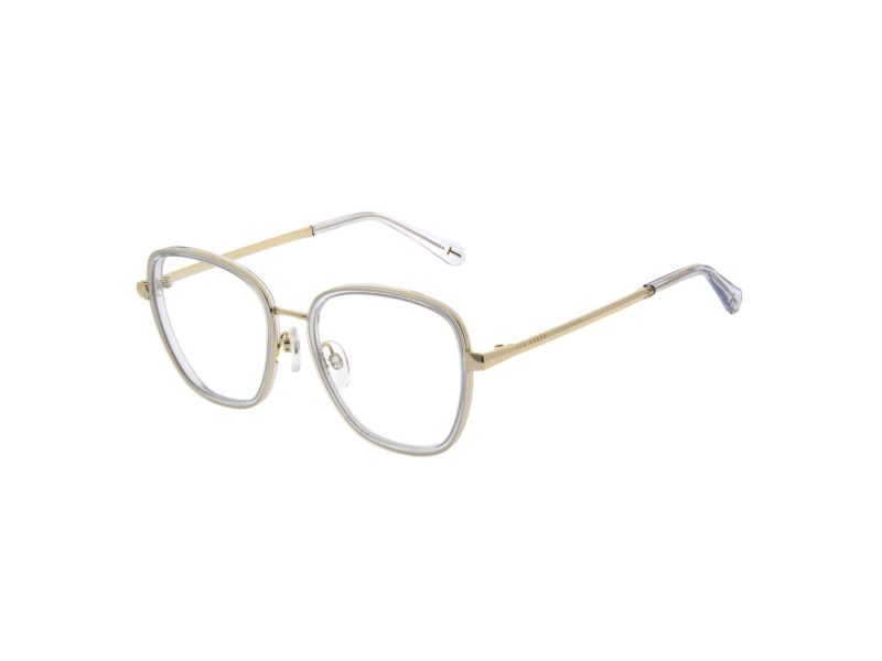 Ted Baker Brillen TB 9228 402