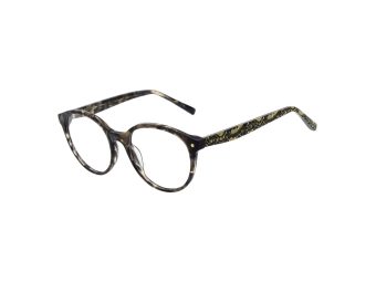 Ted Baker Brillen TB 9253 005