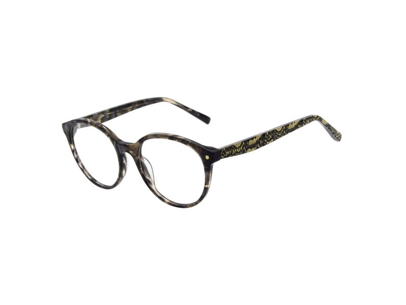 Ted Baker Brillen TB 9253 005