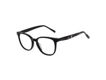 Ted Baker Brillen TB 9255 001