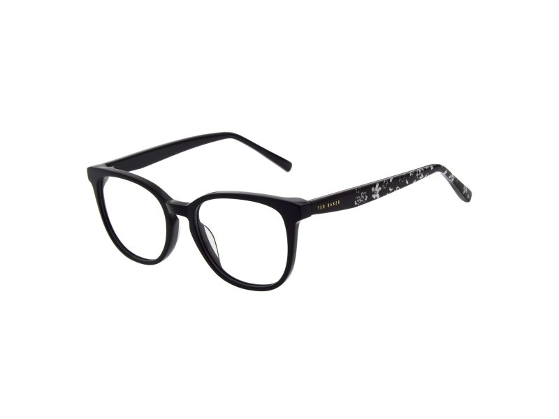 Ted Baker Brillen TB 9255 001