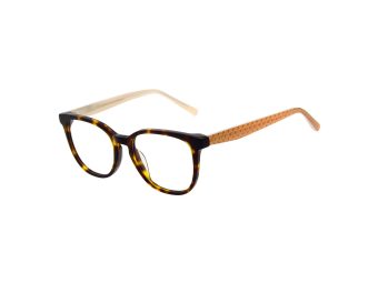 Ted Baker Brillen TB 9255 101