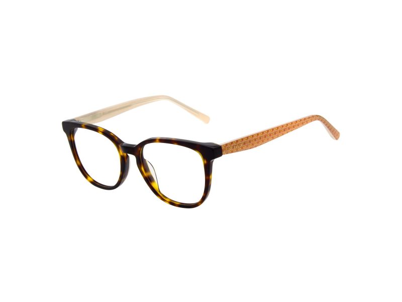 Ted Baker Brillen TB 9255 101
