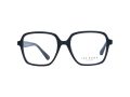 Ted Baker Brillen TB 9257 054