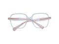 Ted Baker Brillen TB 9257 109
