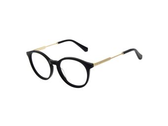 Ted Baker Brillen TB 9259 001