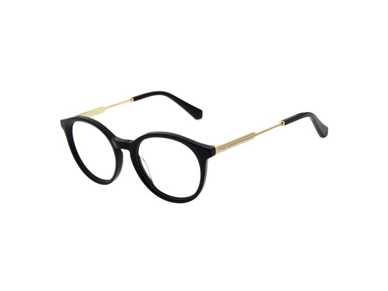 Ted Baker Brillen TB 9259 001