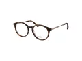Ted Baker Brillen TB 9259 102