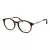 Ted Baker Brillen TB 9259 102