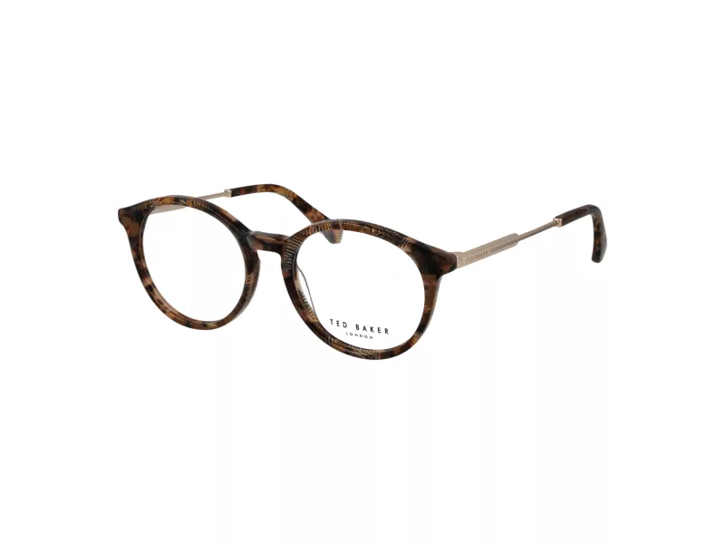 Ted Baker Brillen TB 9259 102