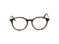 Ted Baker Brillen TB 9259 102