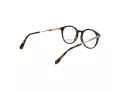 Ted Baker Brillen TB 9259 102