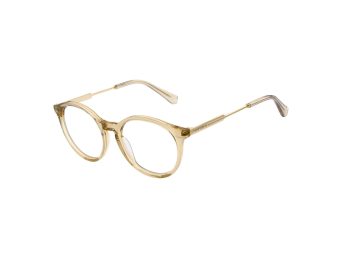 Ted Baker Brillen TB 9259 105