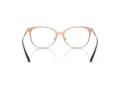 Tiffany Brillen TF 1130 6127