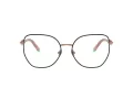 Tiffany Brillen TF 1147 6162